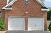free Marlingford garage construction quotes