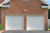 free Marlingford garage extension quotes