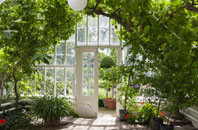free Marlingford orangery quotes