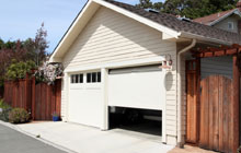 Marlingford garage construction leads
