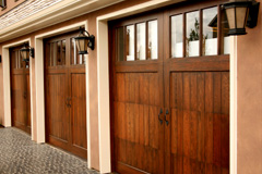 Marlingford garage extension quotes